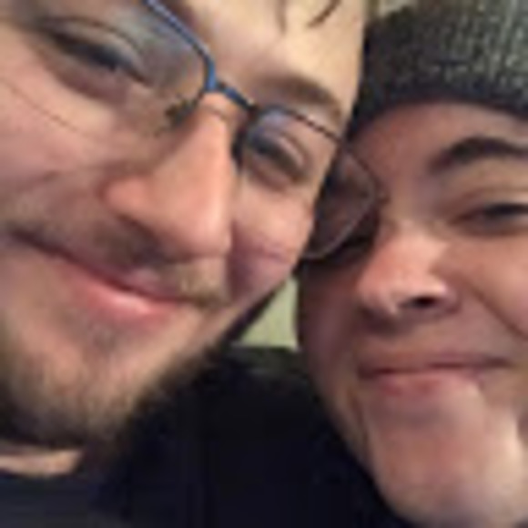 Meet your Posher, Jess - Picture 1 of 1